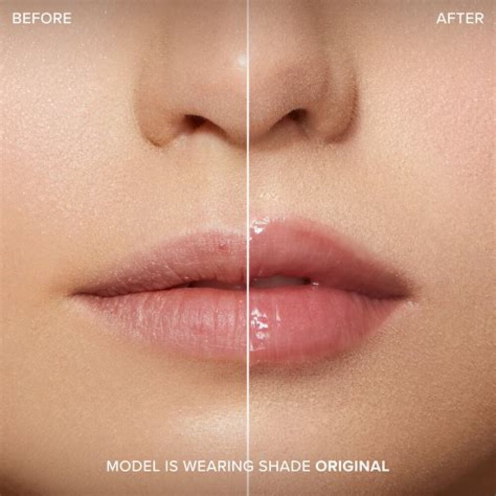 TOO FACED Lip Plumper Injection Extreme NIB plumping gloss Original last one! - Picture 2 of 7